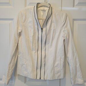 T. Tahari Jacket